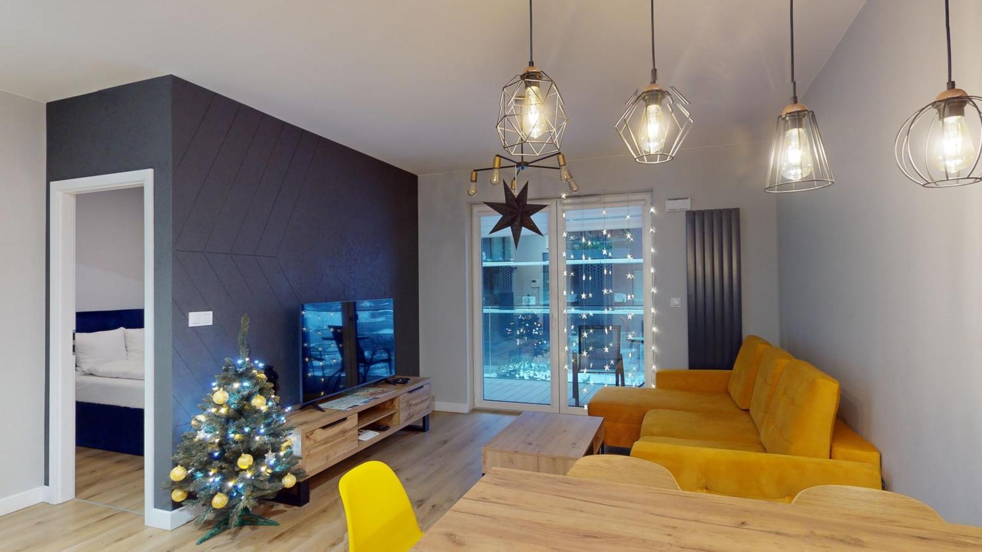 Wroapart-Pl Witold'S Residences - 500 Steps To Rynek 브로츠와프 외부 사진